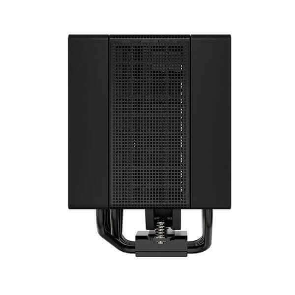 Deepcool Assassin 4S Dual Tower CPU Air Cooler